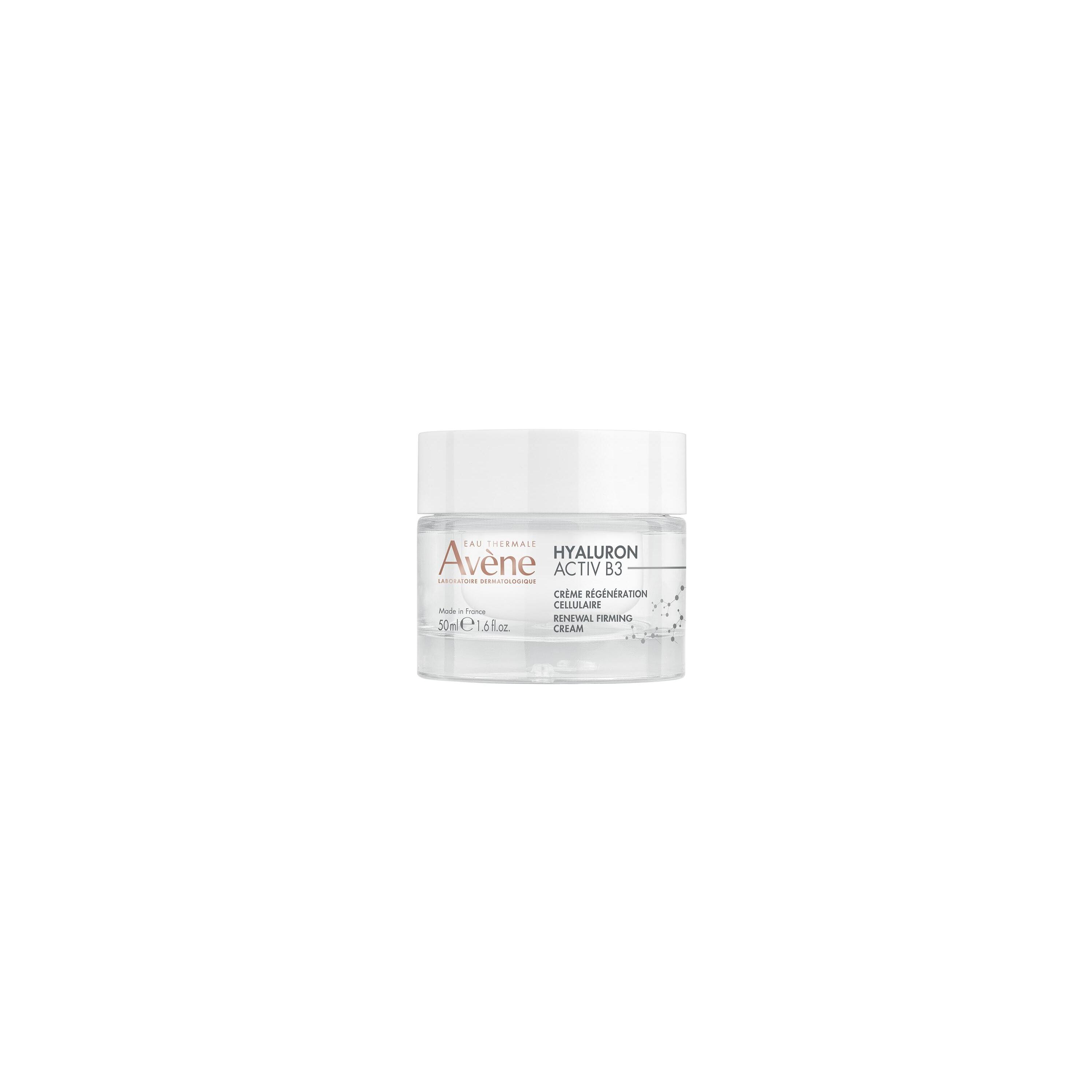 Avène Hyaluron Activ B3 Creme 50ml